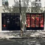 Apart Cosy Parisien -Rue St Charles - Near Beaugrenelle -Tour Eiffel-Ecole Cordon Bleu 75015 Paris Bel Emplacement !!